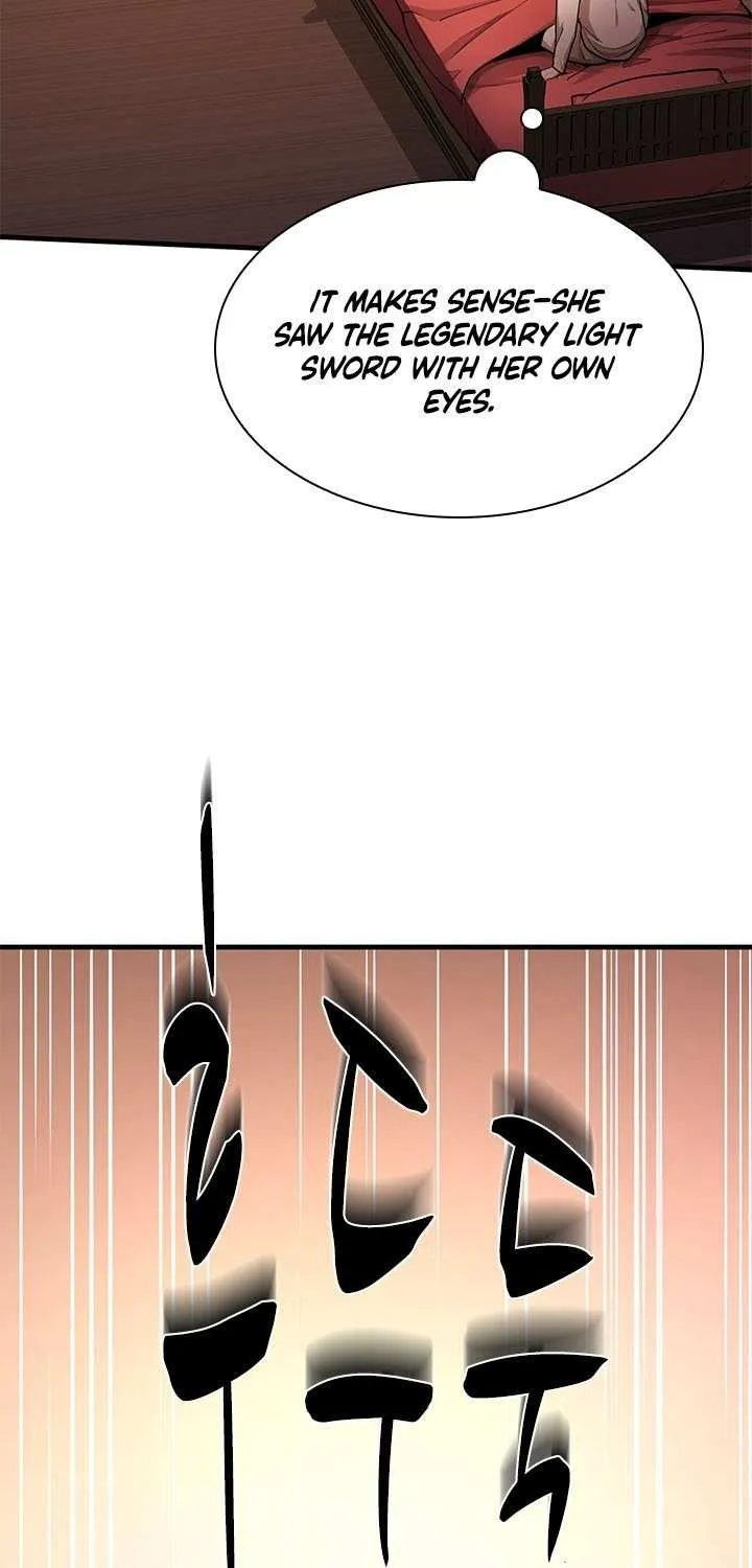 Read The Tutorial Is Too Hard chapter 227 image 74 on Lezhin