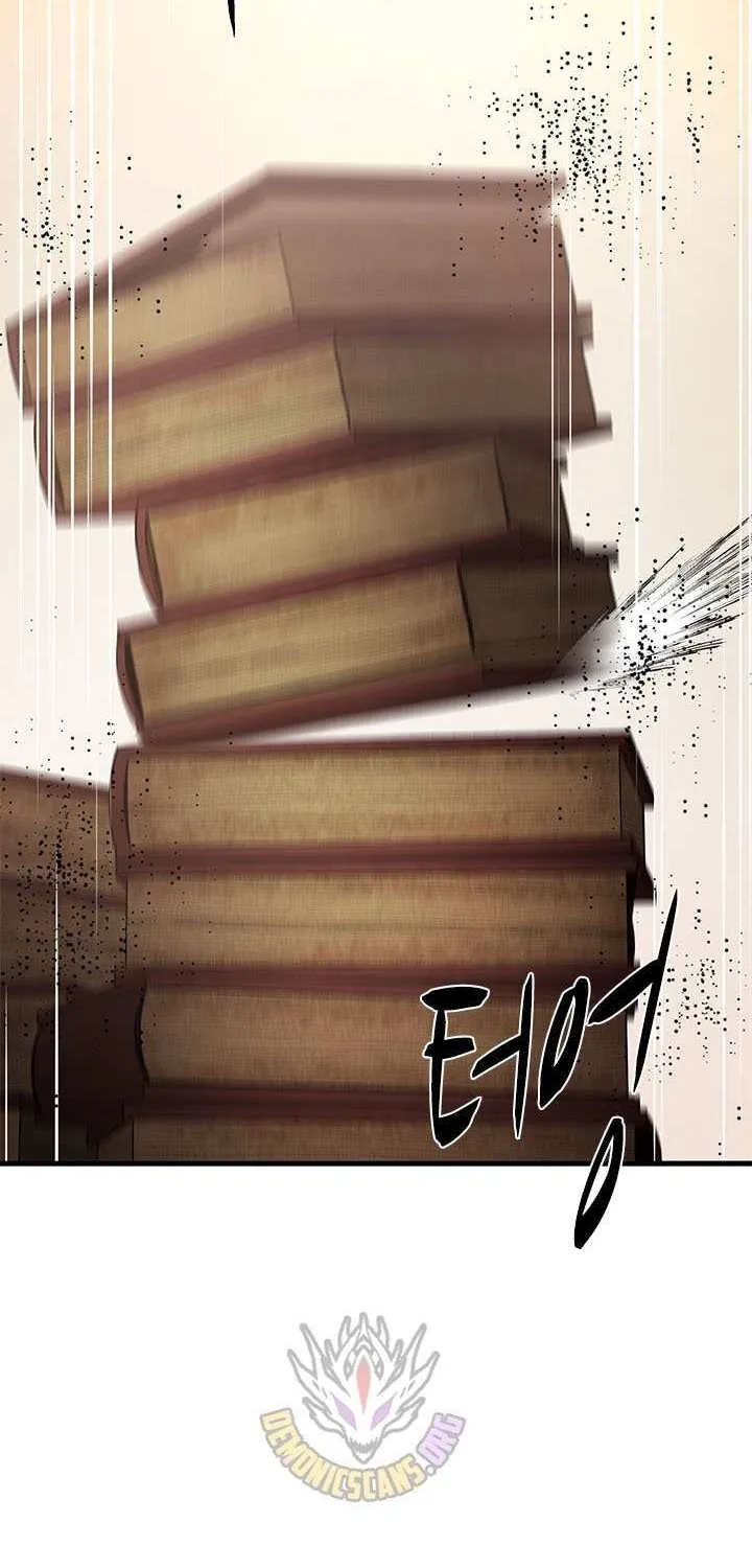 Read The Tutorial Is Too Hard chapter 227 image 75 on Lezhin