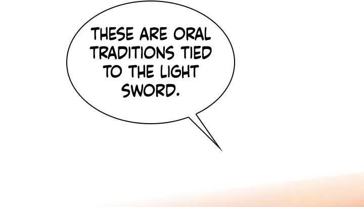 Read The Tutorial Is Too Hard chapter 227 image 76 on Lezhin