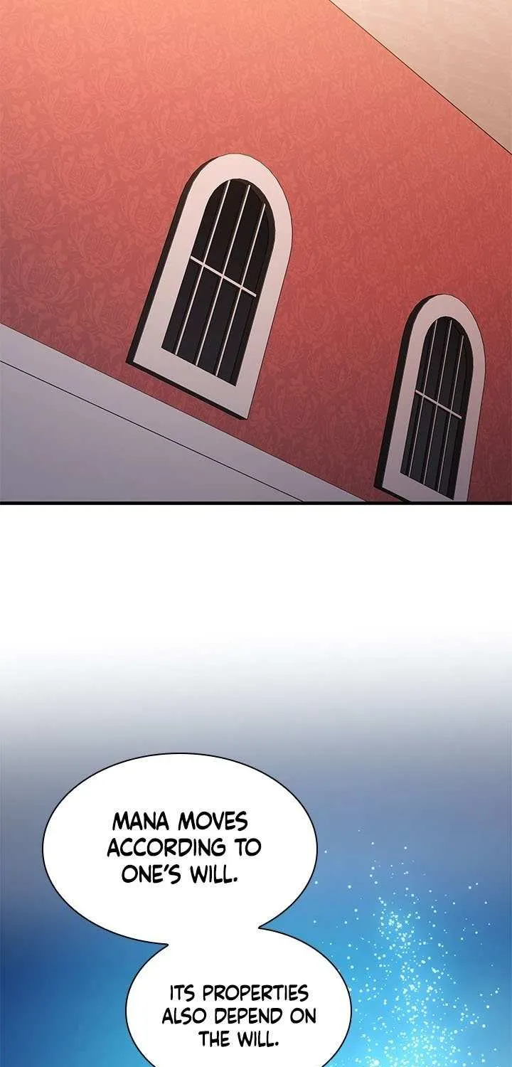 Read The Tutorial Is Too Hard chapter 227 image 81 on Lezhin