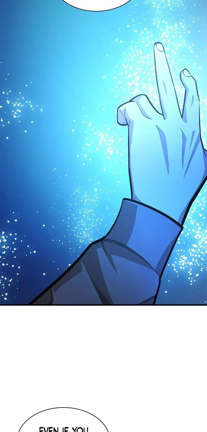 Read The Tutorial Is Too Hard chapter 227 image 82 on Lezhin