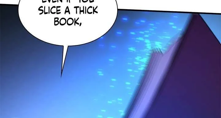 Read The Tutorial Is Too Hard chapter 227 image 83 on Lezhin