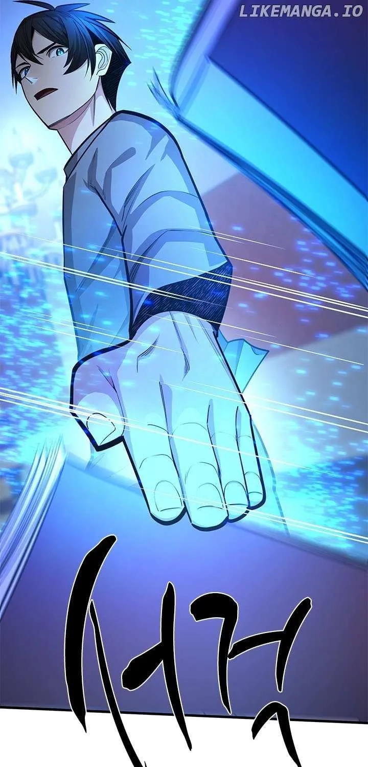 Read The Tutorial Is Too Hard chapter 227 image 84 on Lezhin