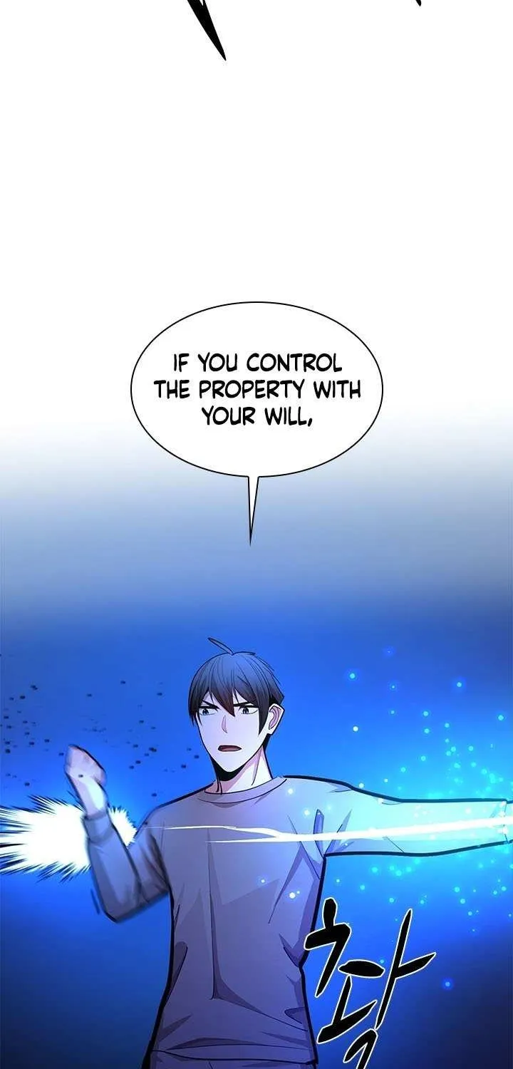 Read The Tutorial Is Too Hard chapter 227 image 85 on Lezhin