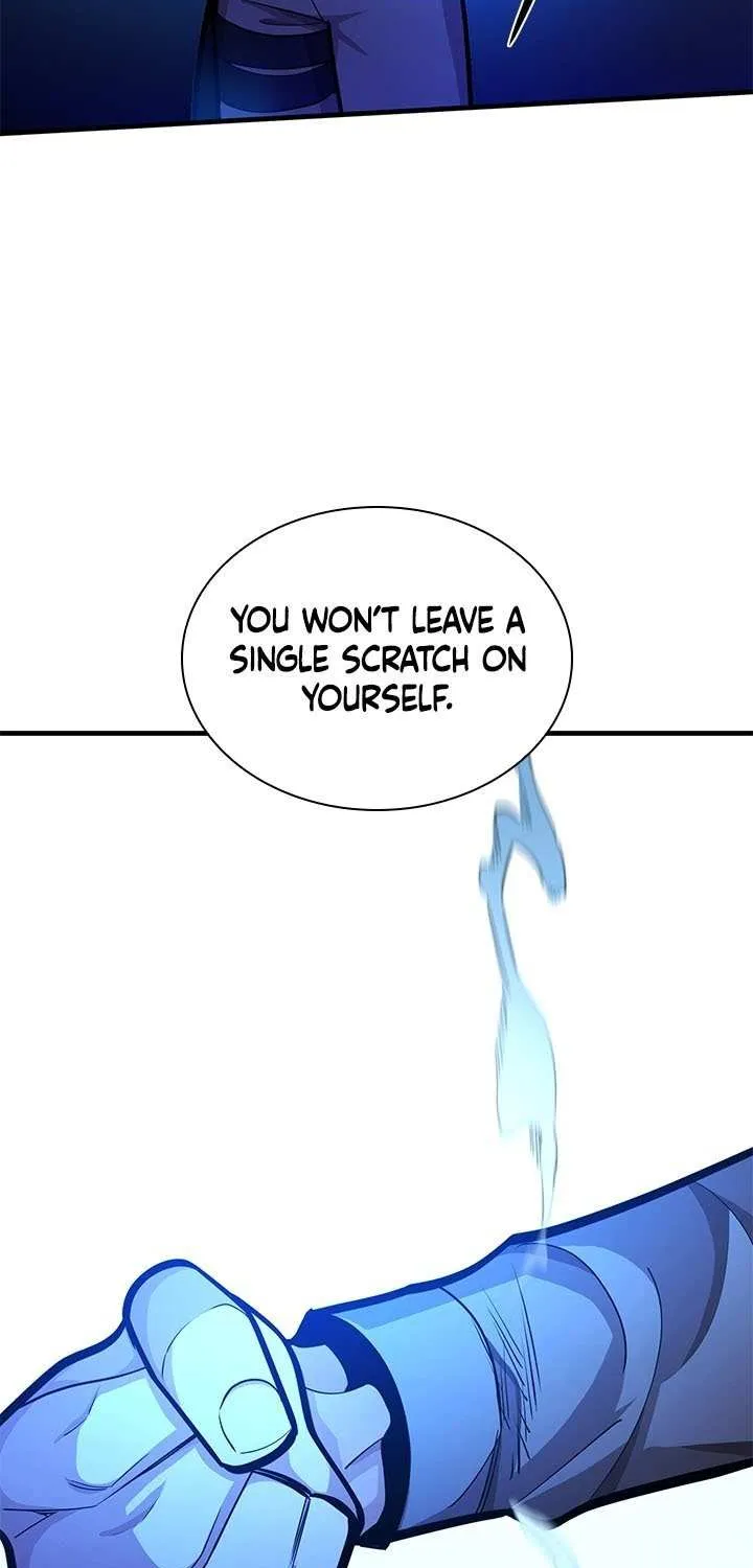 Read The Tutorial Is Too Hard chapter 227 image 86 on Lezhin