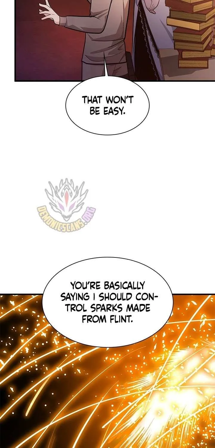 Read The Tutorial Is Too Hard chapter 227 image 88 on Lezhin