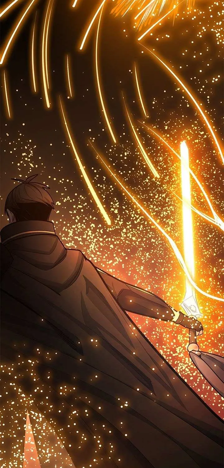 Read The Tutorial Is Too Hard chapter 227 image 89 on Lezhin