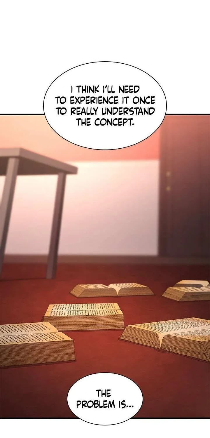 Read The Tutorial Is Too Hard chapter 227 image 92 on Lezhin