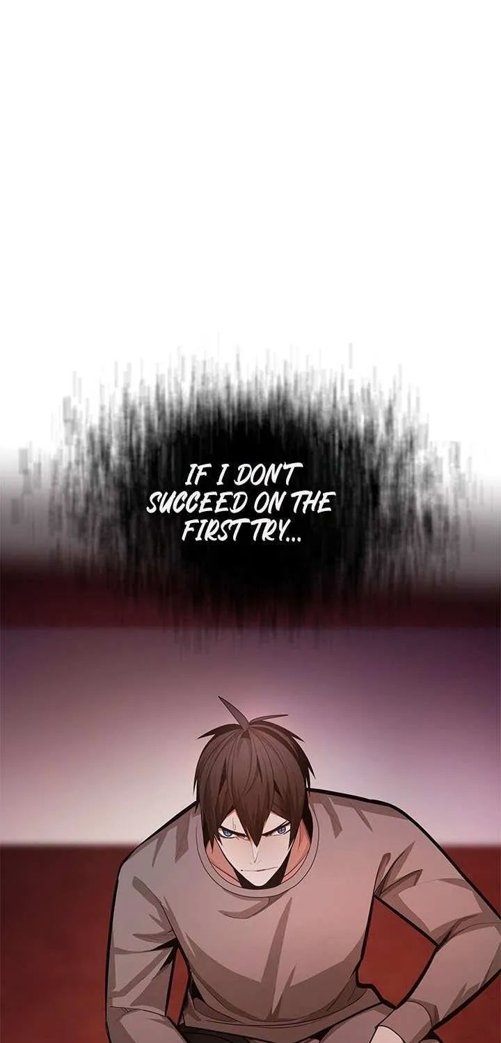 Read The Tutorial Is Too Hard chapter 227 image 93 on Lezhin