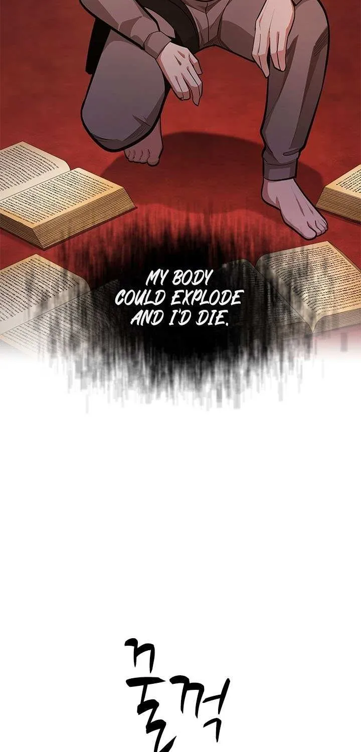 Read The Tutorial Is Too Hard chapter 227 image 94 on Lezhin