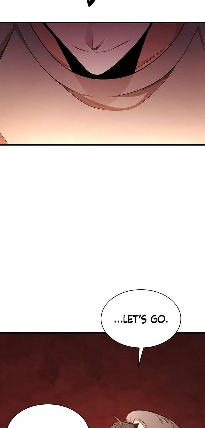 Read The Tutorial Is Too Hard chapter 227 image 95 on Lezhin