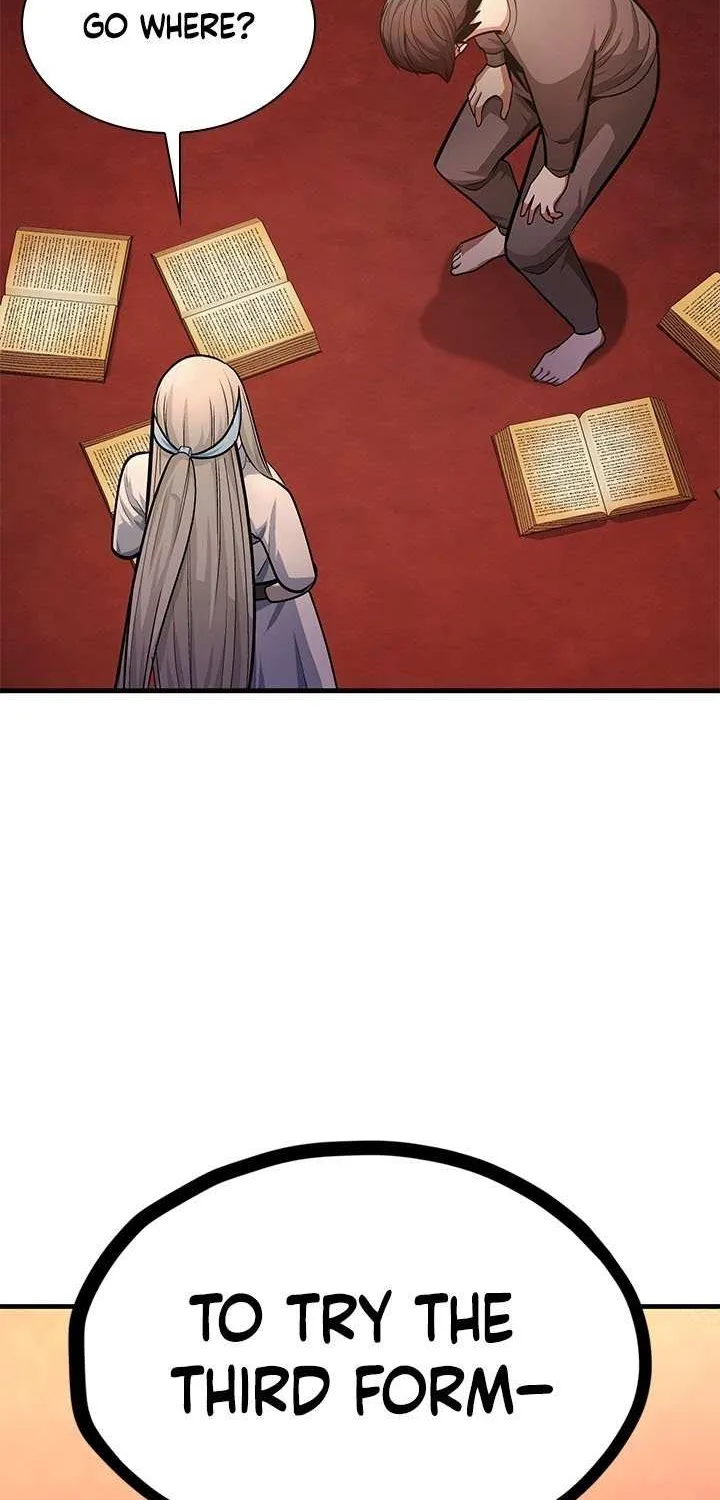 Read The Tutorial Is Too Hard chapter 227 image 96 on Lezhin