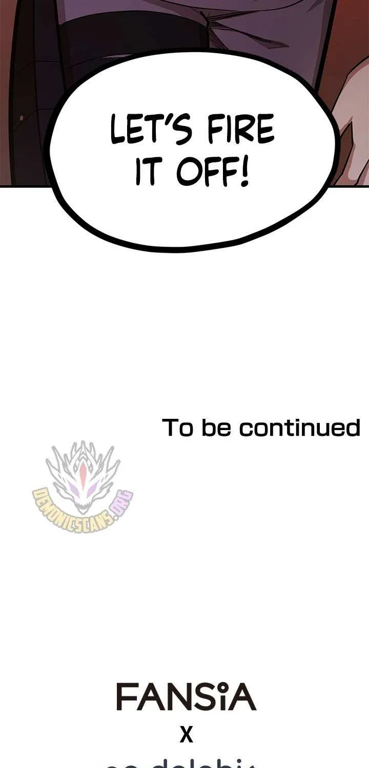 Read The Tutorial Is Too Hard chapter 227 image 99 on Lezhin