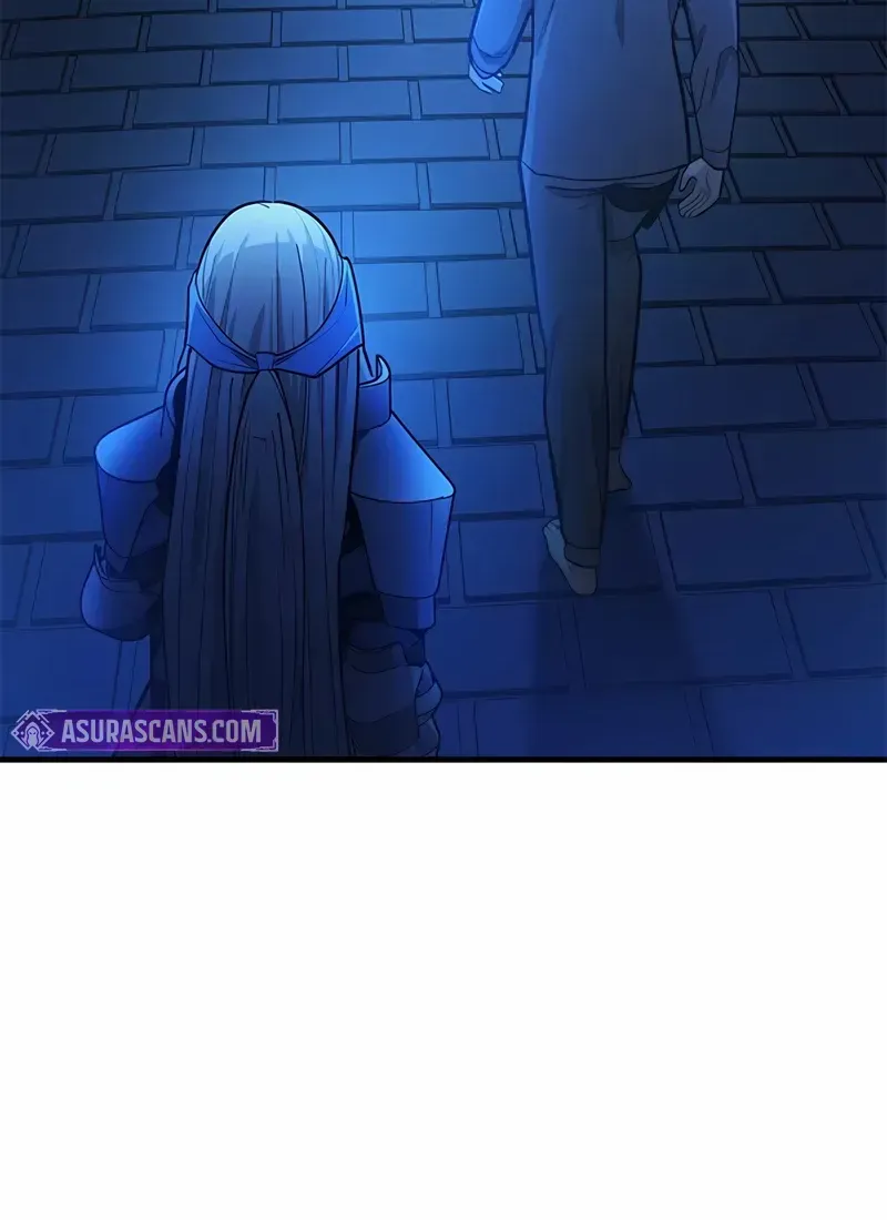 Read The Tutorial Is Too Hard chapter 228 image 10 on Lezhin