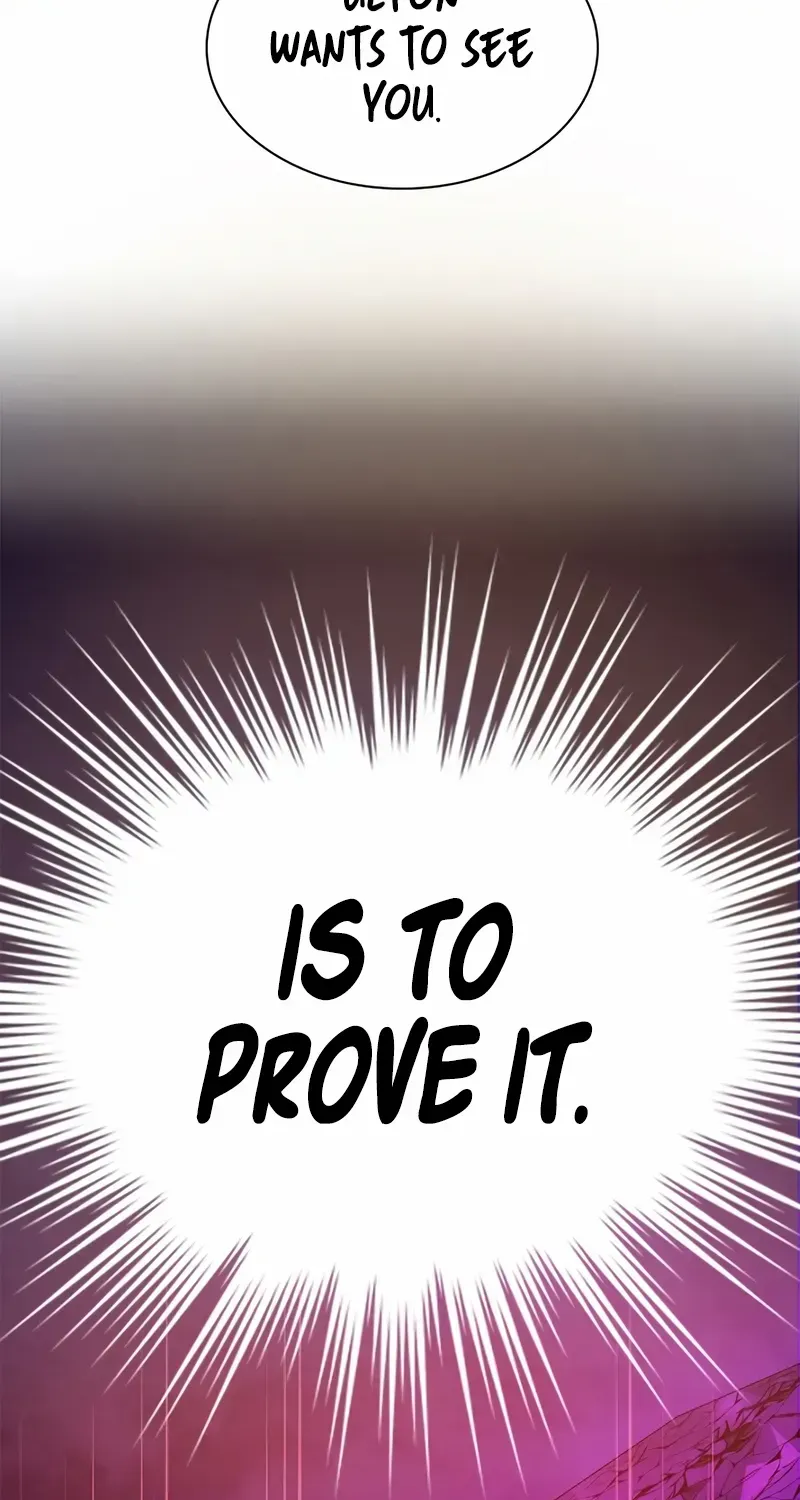 Read The Tutorial Is Too Hard chapter 228 image 100 on Lezhin