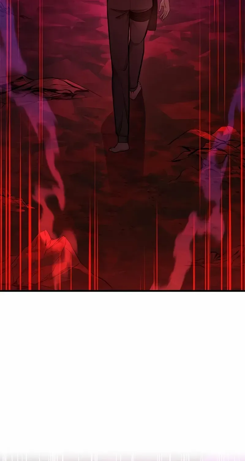 Read The Tutorial Is Too Hard chapter 228 image 102 on Lezhin
