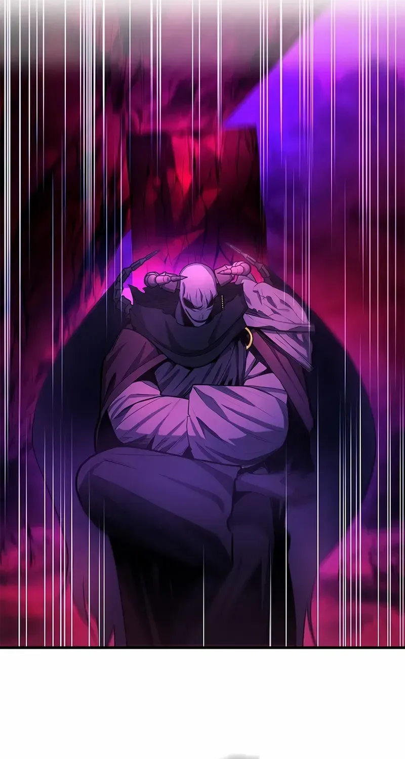 Read The Tutorial Is Too Hard chapter 228 image 103 on Lezhin