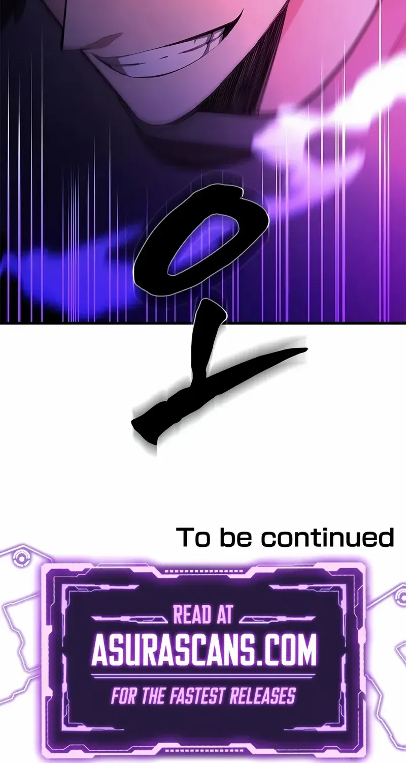 Read The Tutorial Is Too Hard chapter 228 image 106 on Lezhin