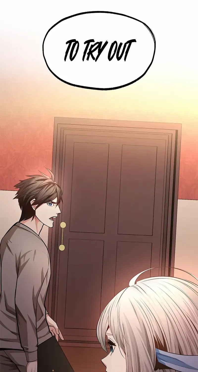 Read The Tutorial Is Too Hard chapter 228 image 2 on Lezhin