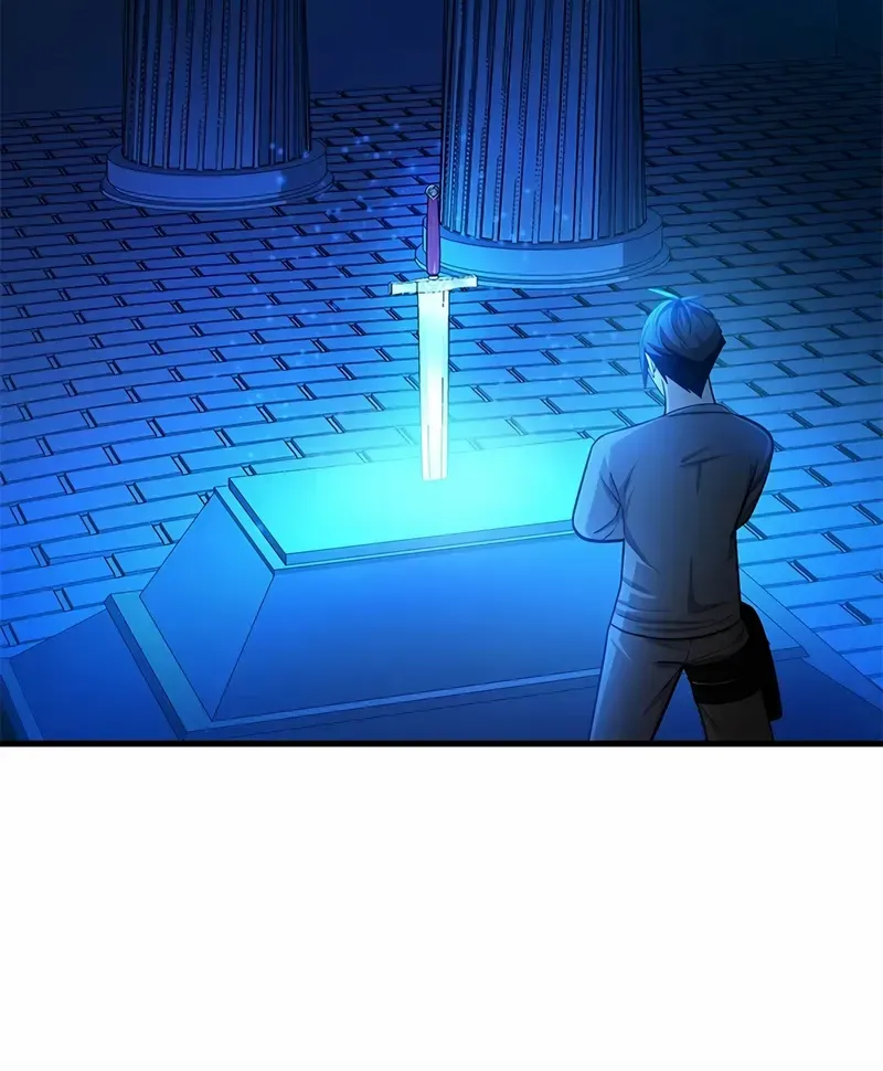 Read The Tutorial Is Too Hard chapter 228 image 20 on Lezhin