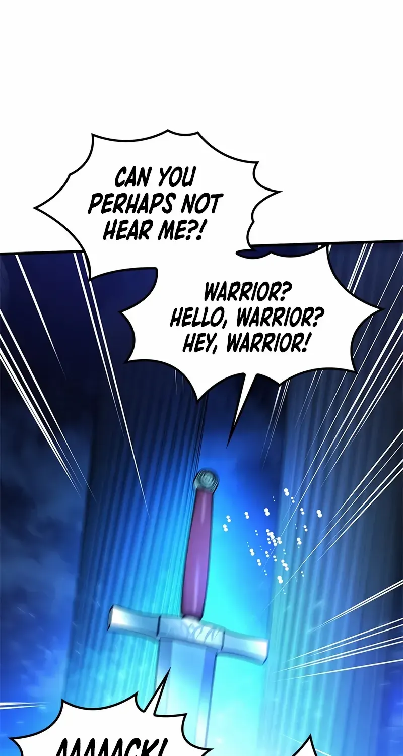 Read The Tutorial Is Too Hard chapter 228 image 22 on Lezhin