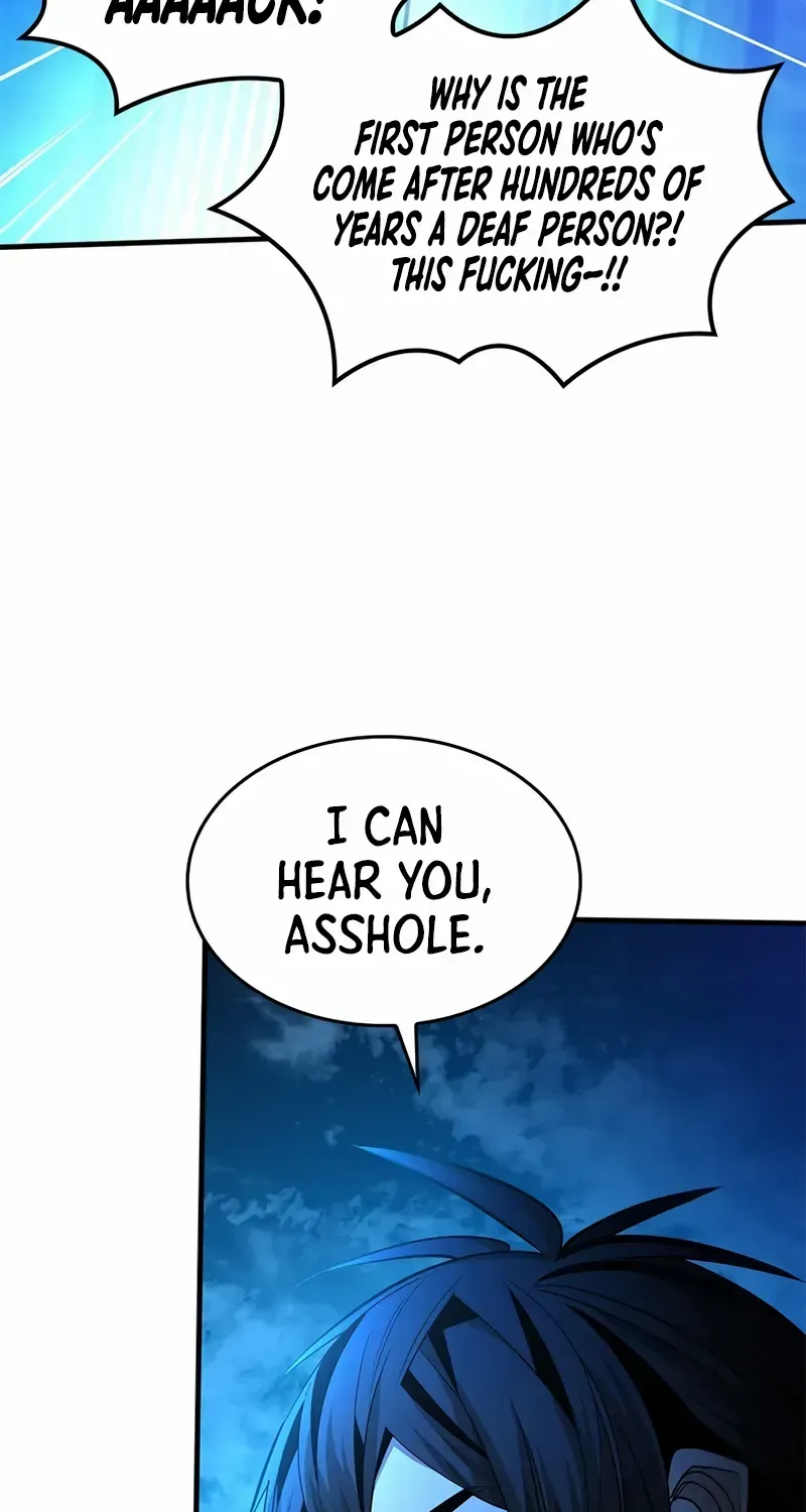 Read The Tutorial Is Too Hard chapter 228 image 23 on Lezhin