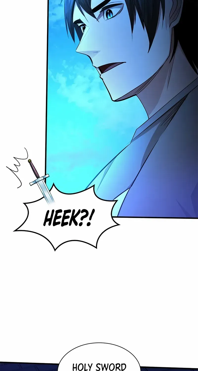 Read The Tutorial Is Too Hard chapter 228 image 24 on Lezhin