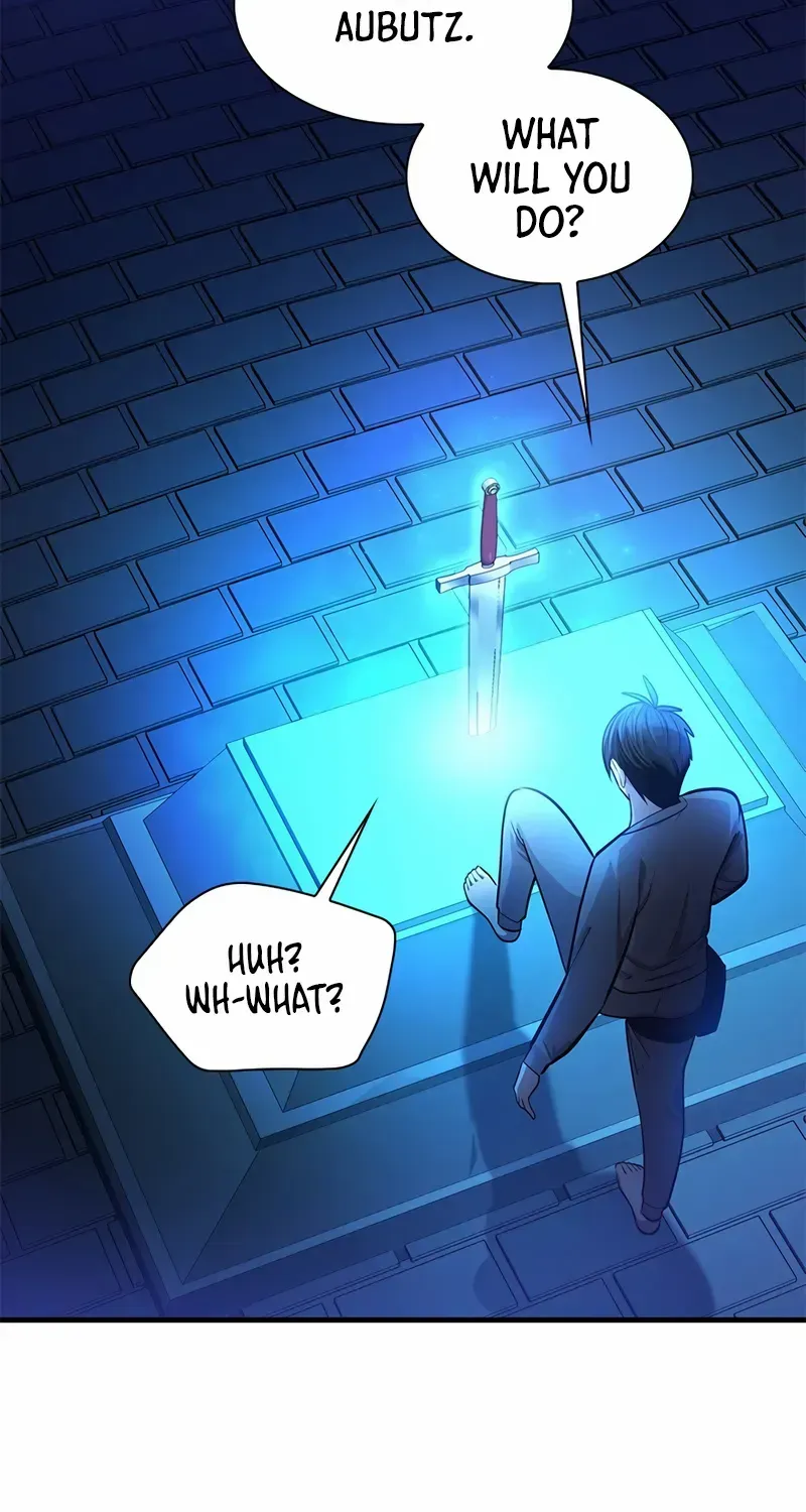 Read The Tutorial Is Too Hard chapter 228 image 25 on Lezhin