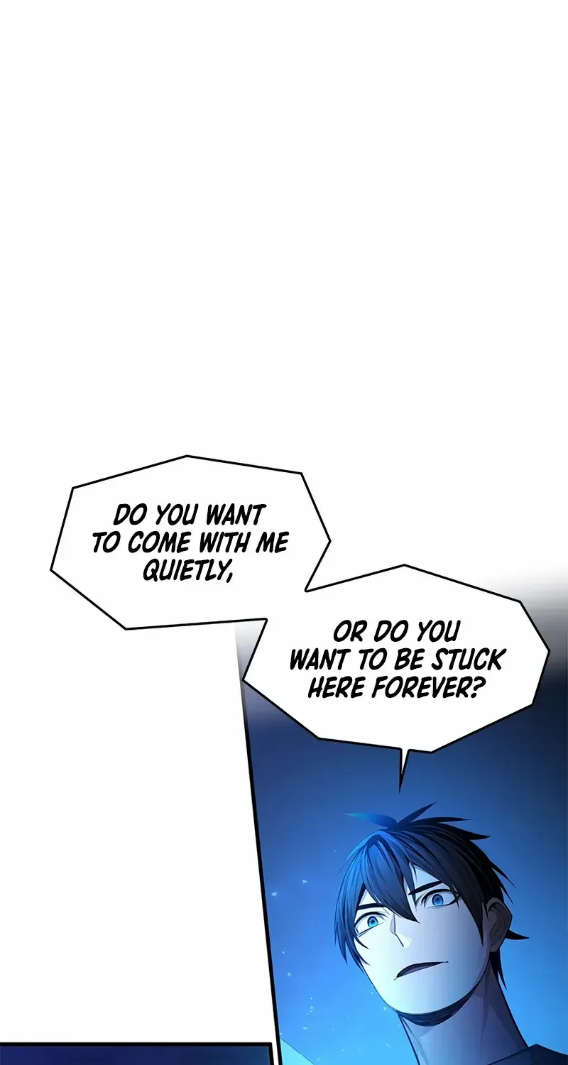 Read The Tutorial Is Too Hard chapter 228 image 26 on Lezhin