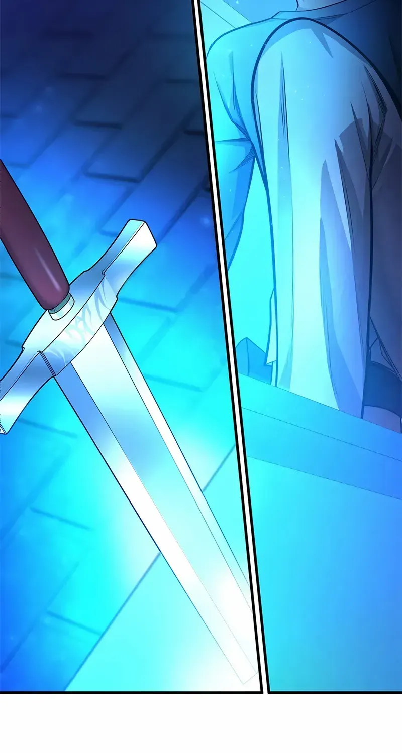 Read The Tutorial Is Too Hard chapter 228 image 27 on Lezhin