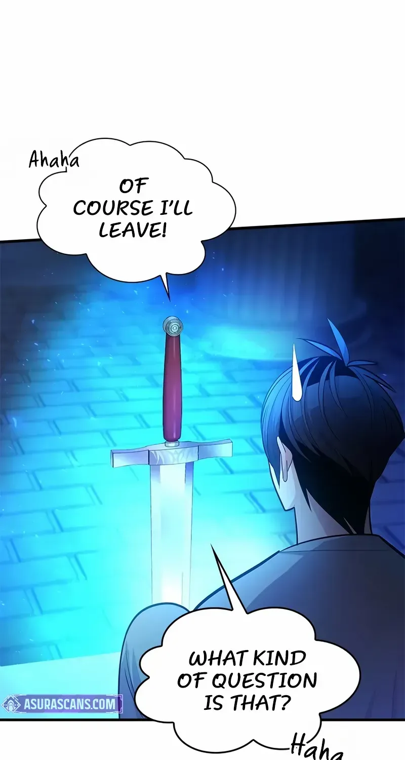 Read The Tutorial Is Too Hard chapter 228 image 28 on Lezhin
