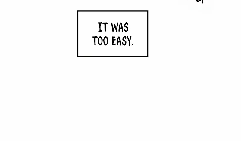 Read The Tutorial Is Too Hard chapter 228 image 29 on Lezhin
