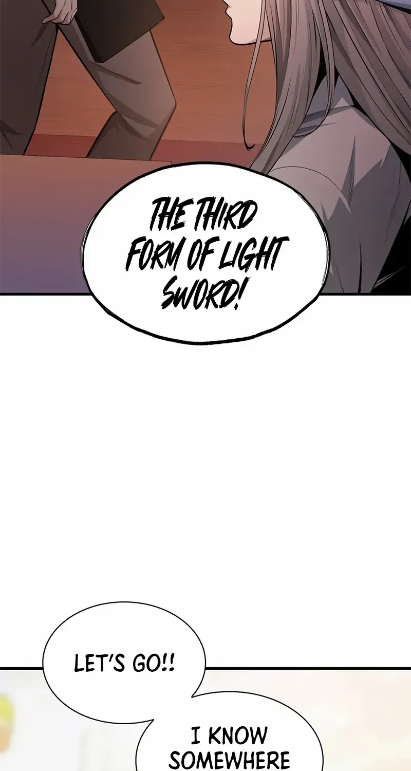 Read The Tutorial Is Too Hard chapter 228 image 3 on Lezhin