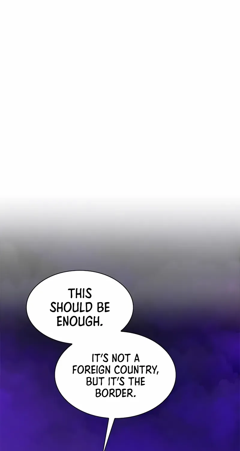 Read The Tutorial Is Too Hard chapter 228 image 32 on Lezhin
