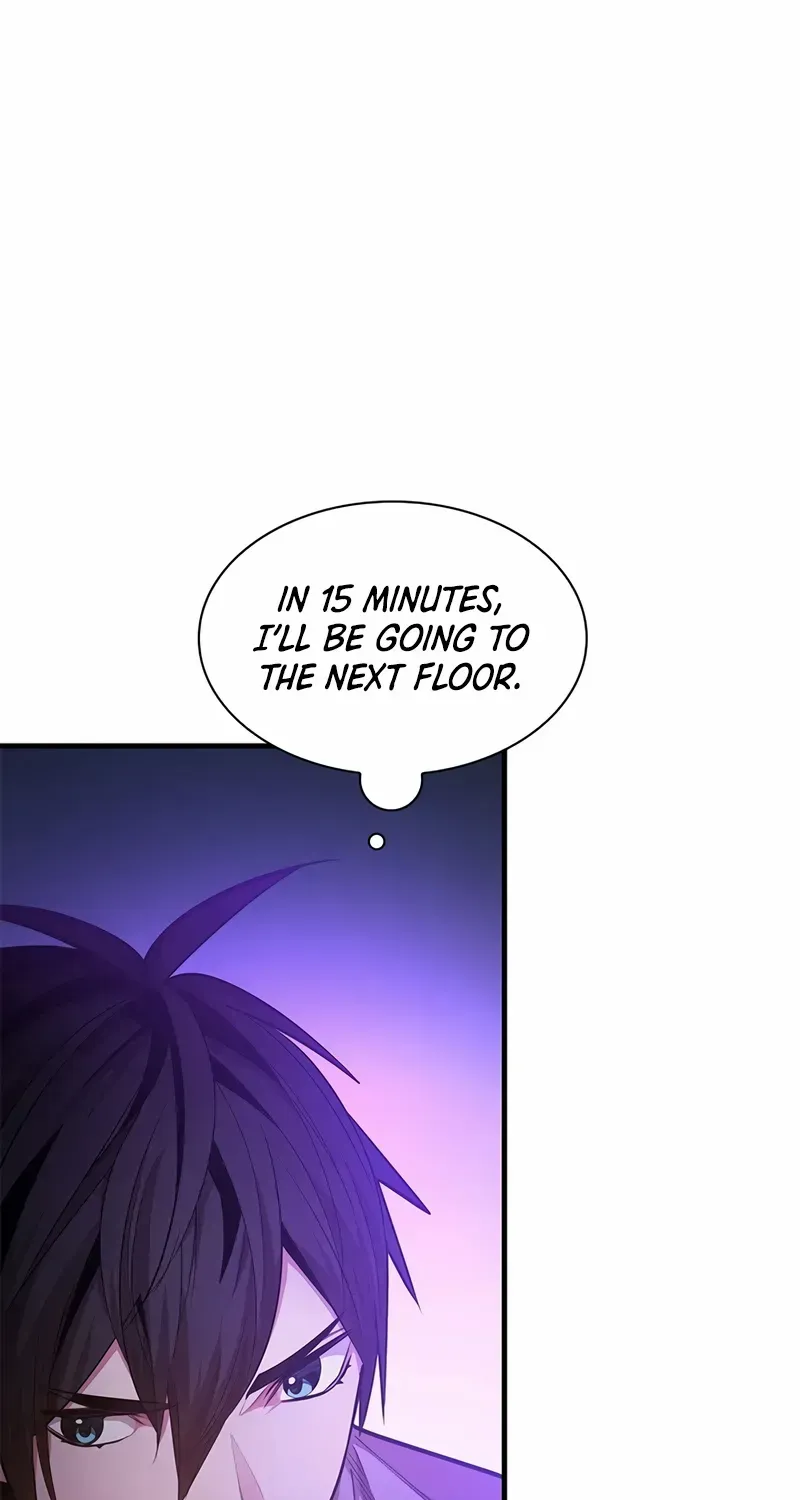 Read The Tutorial Is Too Hard chapter 228 image 34 on Lezhin