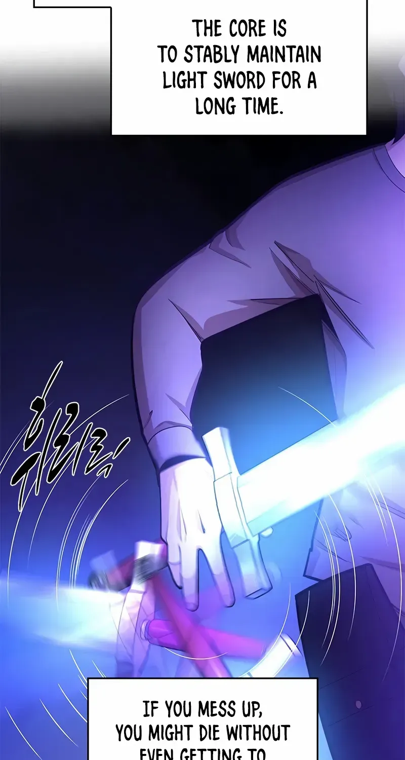 Read The Tutorial Is Too Hard chapter 228 image 36 on Lezhin