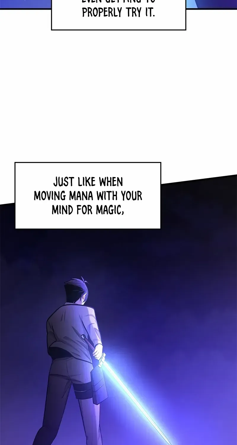 Read The Tutorial Is Too Hard chapter 228 image 37 on Lezhin
