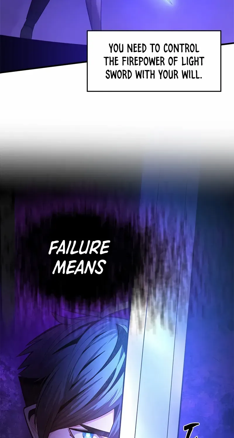 Read The Tutorial Is Too Hard chapter 228 image 38 on Lezhin