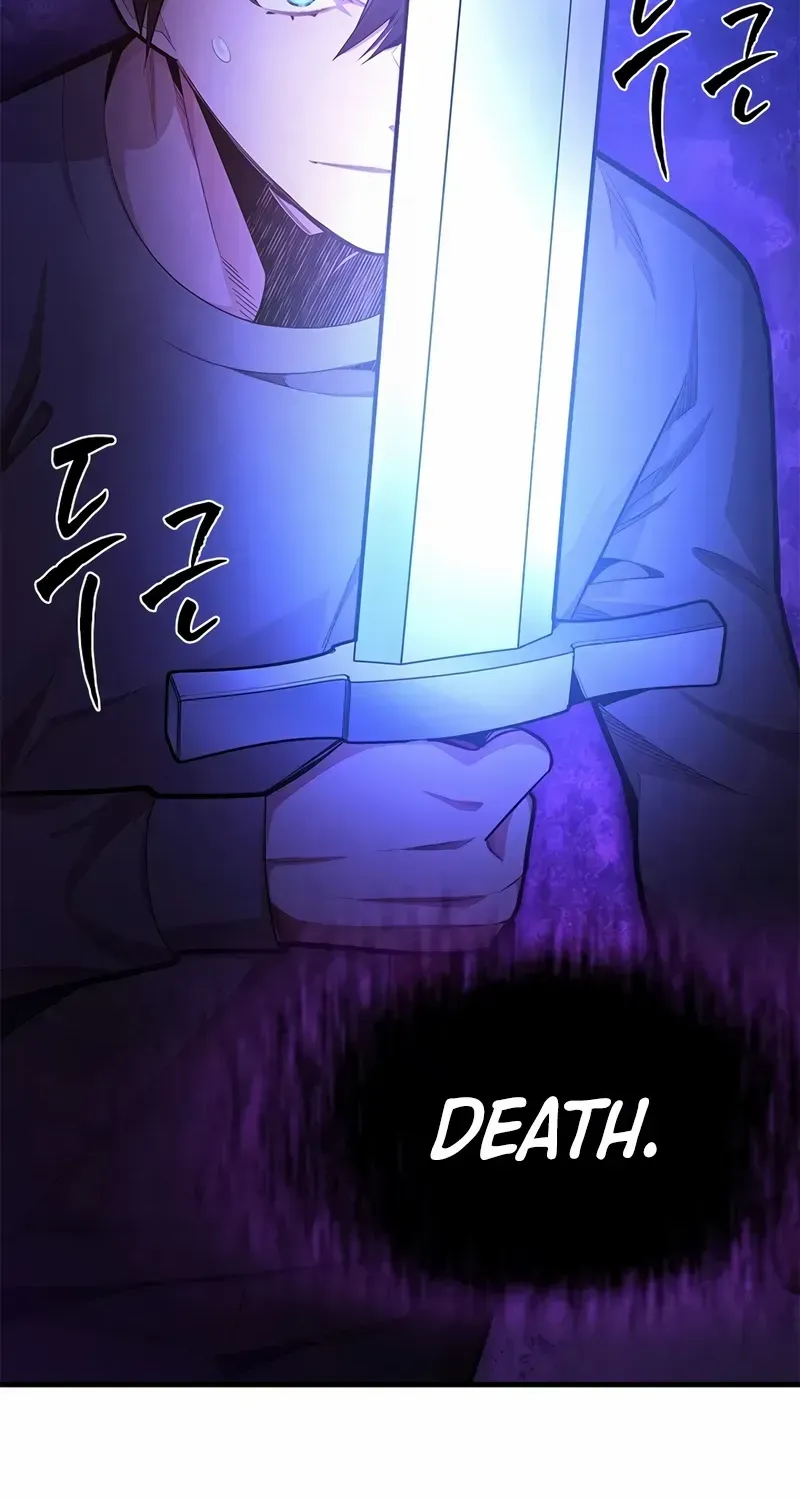 Read The Tutorial Is Too Hard chapter 228 image 39 on Lezhin