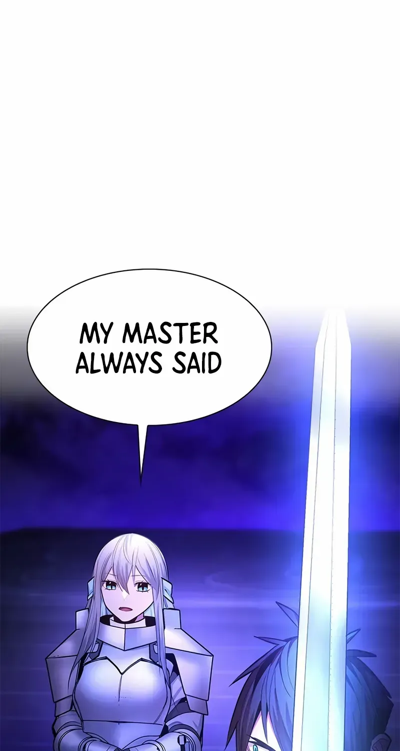 Read The Tutorial Is Too Hard chapter 228 image 40 on Lezhin