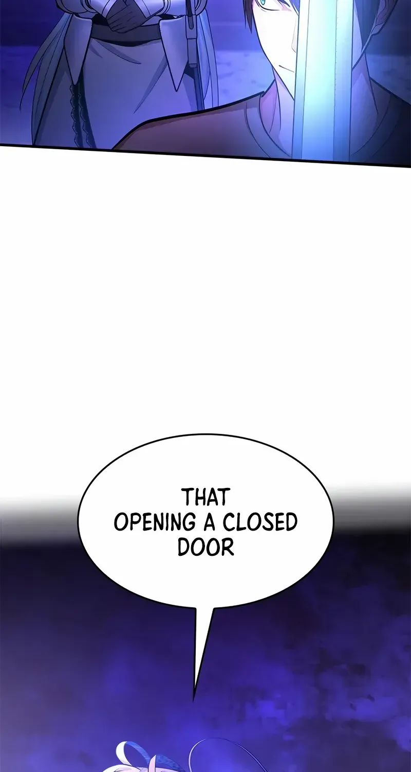 Read The Tutorial Is Too Hard chapter 228 image 41 on Lezhin