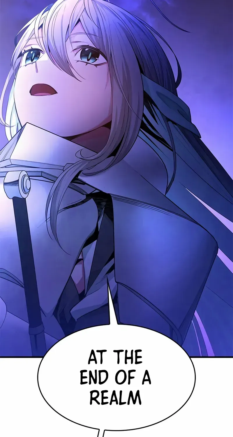 Read The Tutorial Is Too Hard chapter 228 image 42 on Lezhin