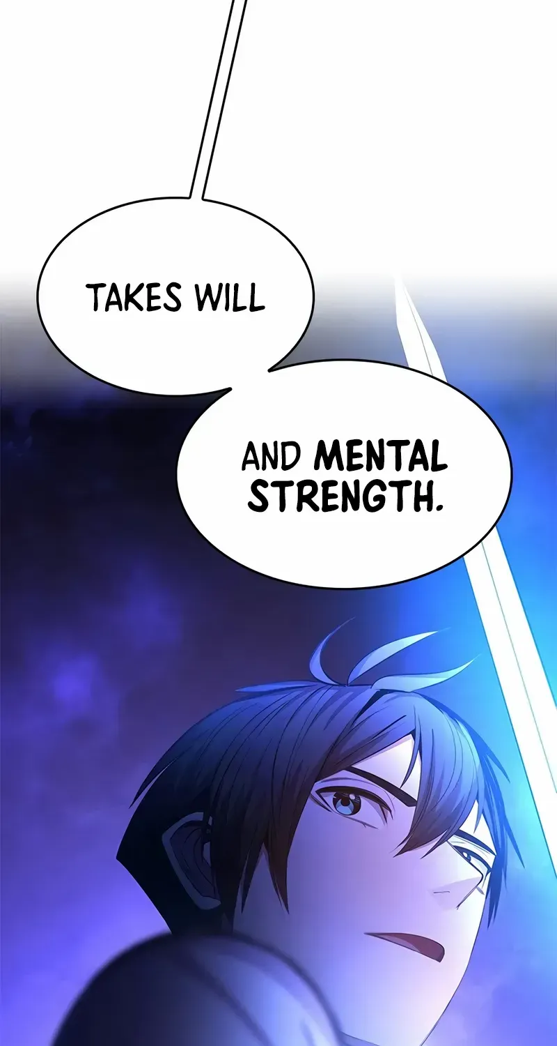 Read The Tutorial Is Too Hard chapter 228 image 43 on Lezhin