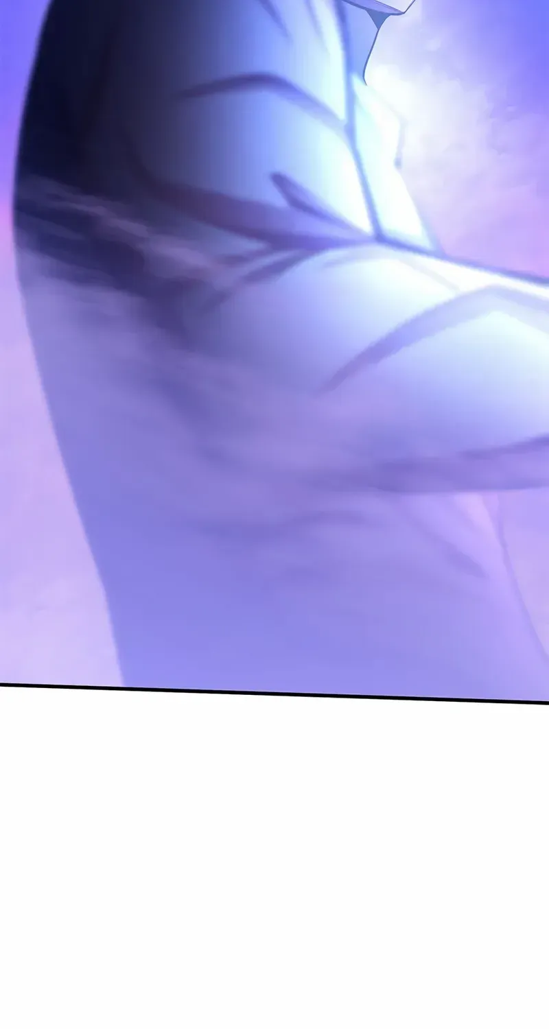 Read The Tutorial Is Too Hard chapter 228 image 44 on Lezhin