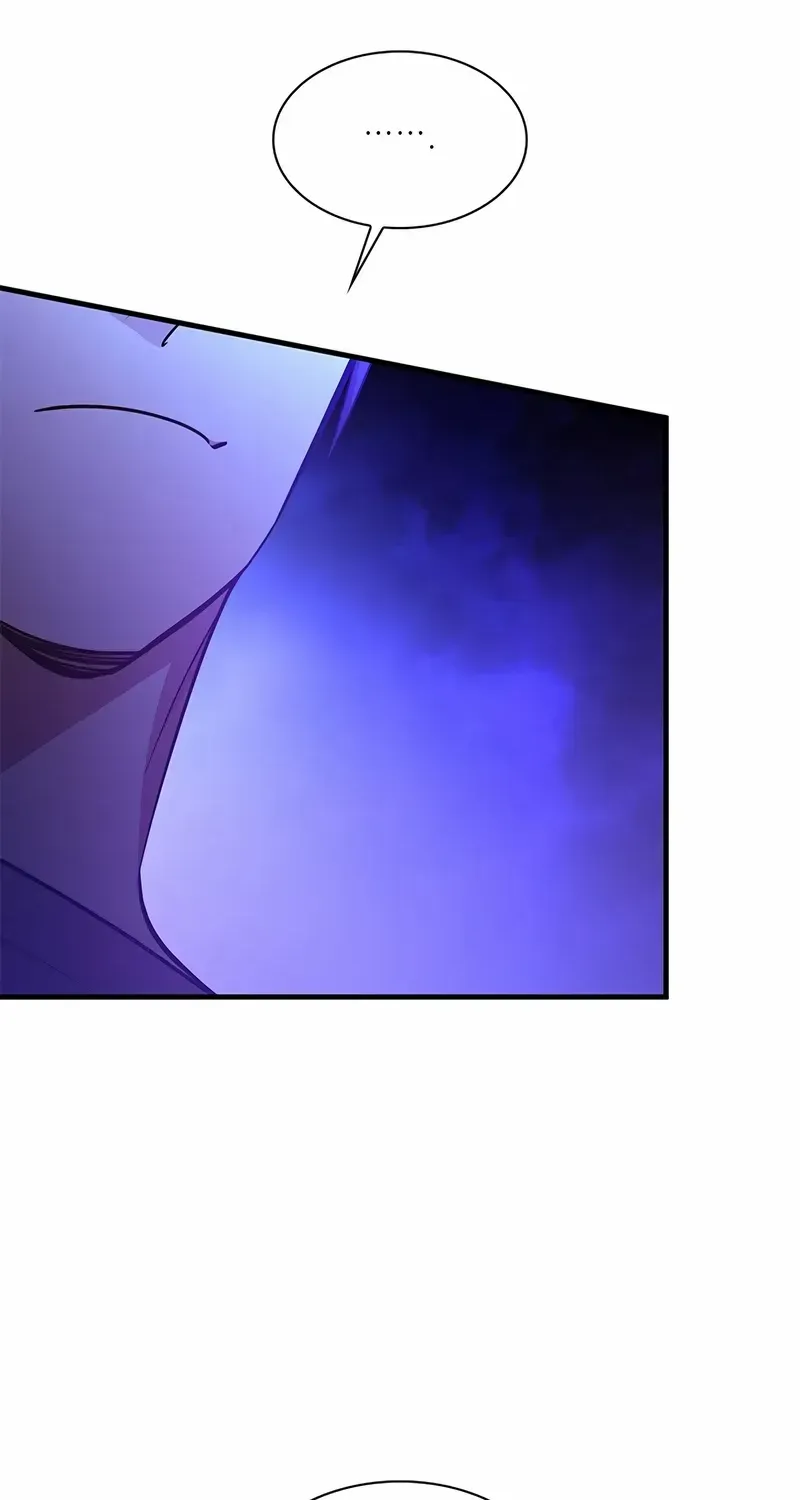 Read The Tutorial Is Too Hard chapter 228 image 45 on Lezhin