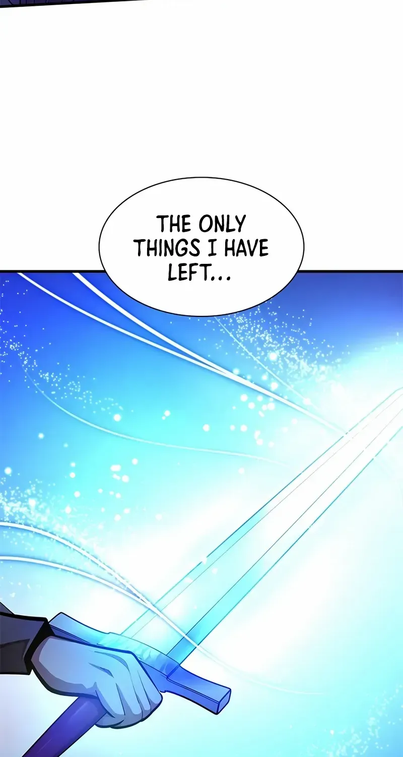Read The Tutorial Is Too Hard chapter 228 image 47 on Lezhin