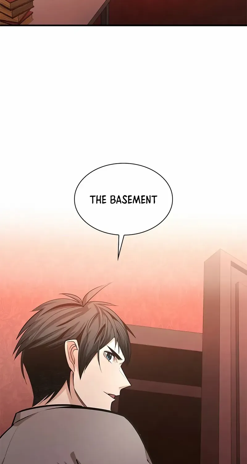 Read The Tutorial Is Too Hard chapter 228 image 6 on Lezhin