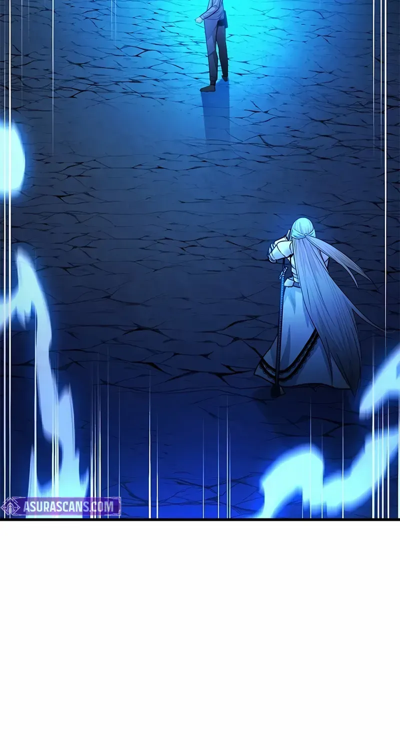 Read The Tutorial Is Too Hard chapter 228 image 61 on Lezhin