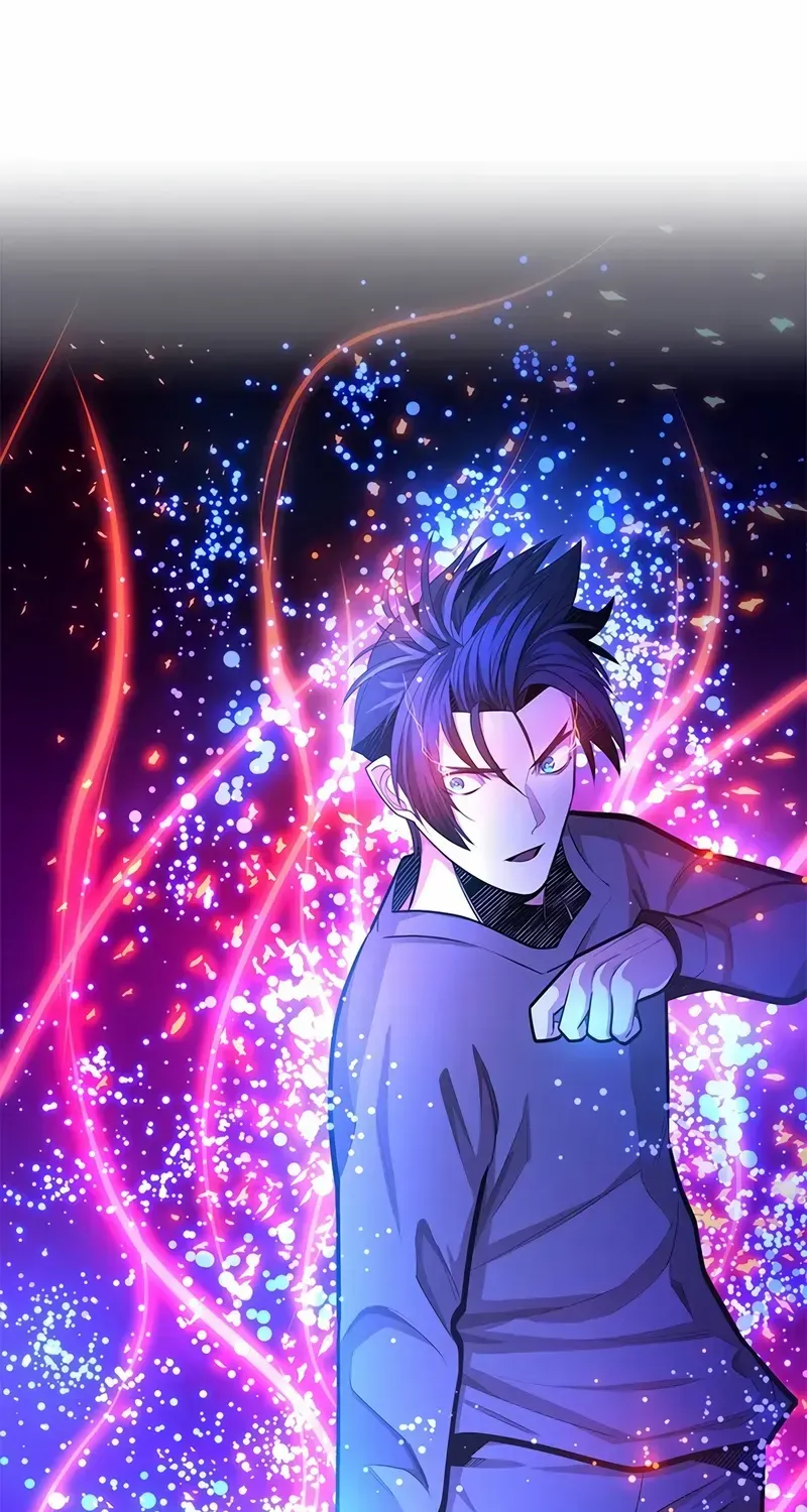 Read The Tutorial Is Too Hard chapter 228 image 62 on Lezhin