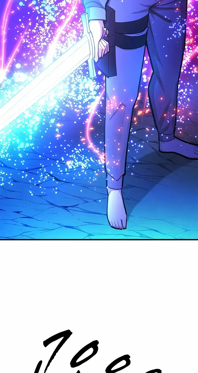 Read The Tutorial Is Too Hard chapter 228 image 63 on Lezhin
